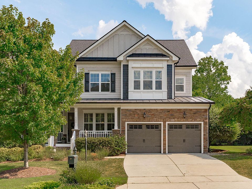 1st image of 4200 Alpine Clover Dr