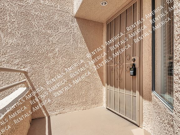 2nd image of 5675 N Camino Esplendora APT 2210