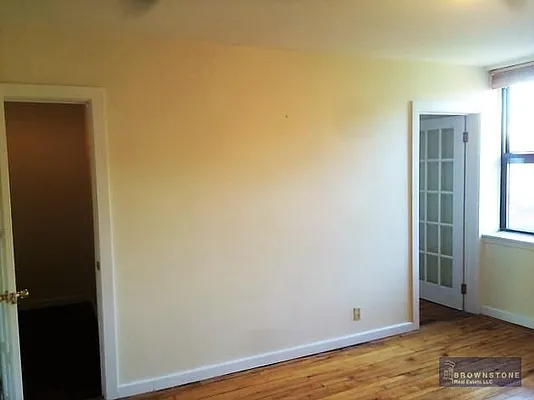 Rented by Brownstone Real Estate | media 32