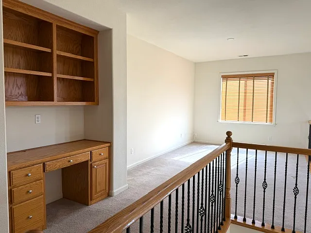 2429 Kiska Dr — Photo 8
