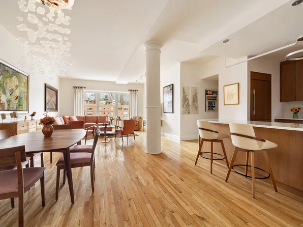 121 West 19th Street image 1 of 13