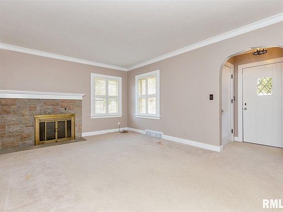3rd image of 2718 18th Avenue Ct