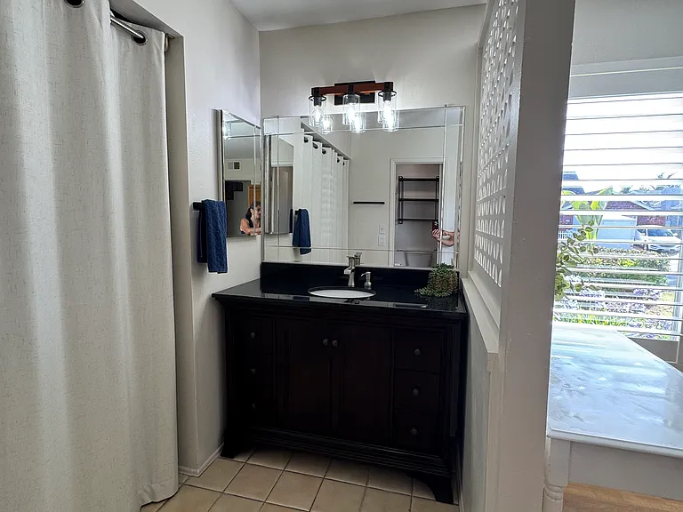 Kurtz St — Photo 26