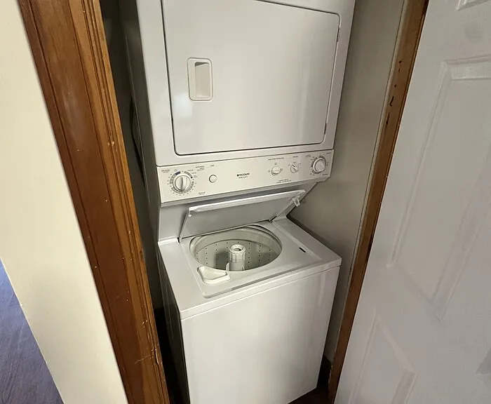 3525 Ivy Commons Dr #102 — Photo 5