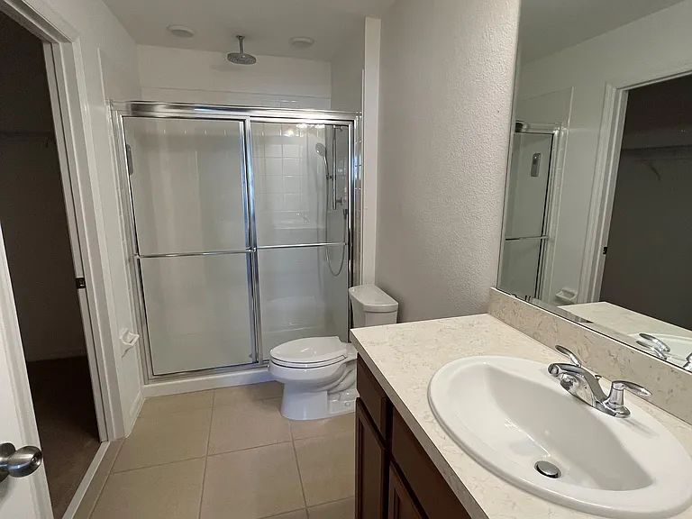 124 Primrose Dr — Photo 14