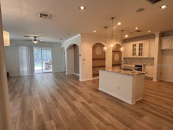 5th image of 11107 GREEN PARK CIRCLE