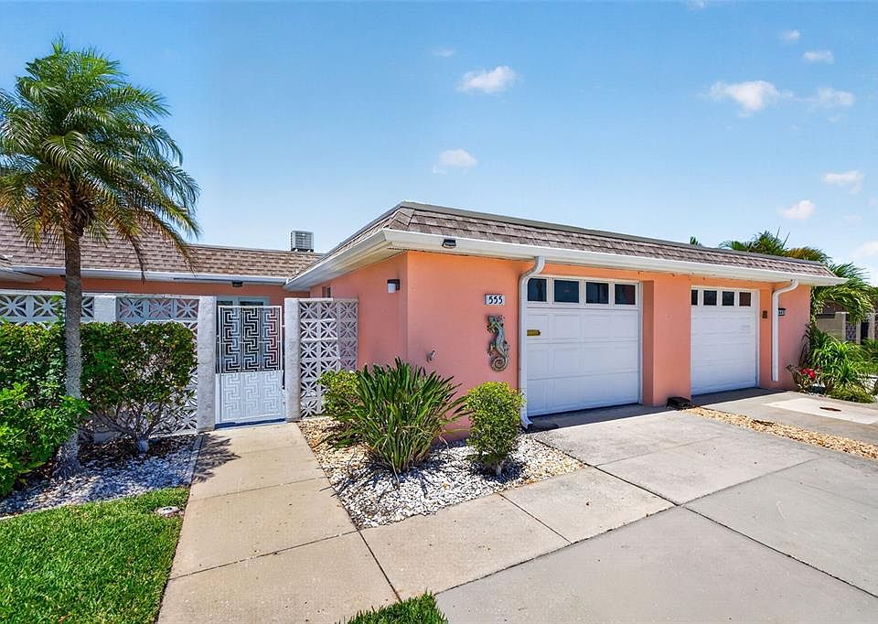 1st image of 555 Boca Ciega Point Blvd S #555