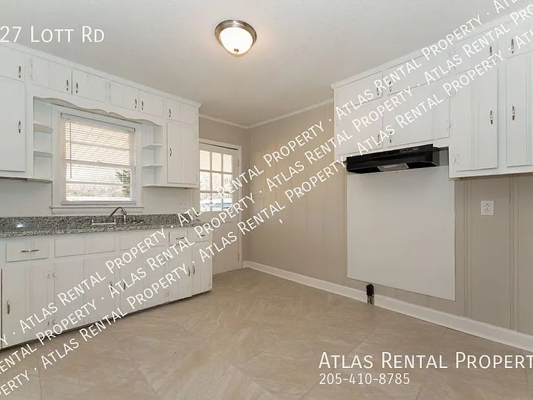 227 Lott Rd — Photo 18