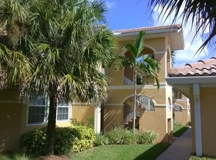 1107 Winding Pines Cir UNIT 106, Cape Coral, FL 33909
