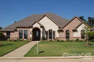 2nd image of 1219 Platte Dr