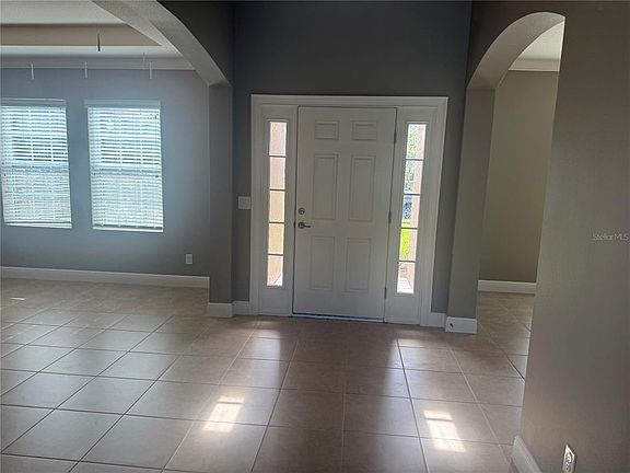 2nd image of 3128 Amalfi Dr