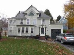 136 Ferry St, Lawrence, MA 01841