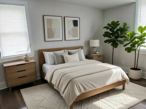 1616 W 16th St, Anderson, IN 46016