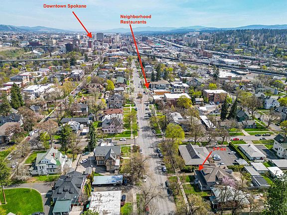 3rd image of 2109 W Pacific Ave