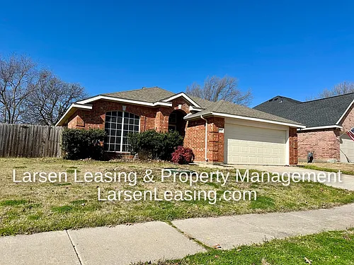 7033 Herman Jared Dr Photo 1