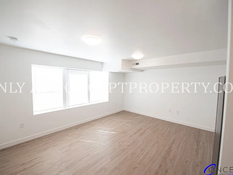 Gardenview — Photo 7
