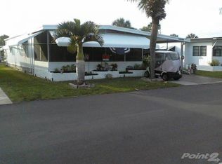 13 Iroquois Dr N, Fort Myers Beach, FL 33931