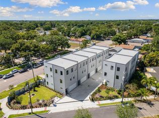 2205 16th St N, Petersburg, FL 33704