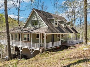 1062 Bills Ln, Joelton, TN 37080