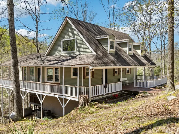 1062 Bills Ln, Joelton, TN 37080