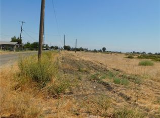 0 W Christian Ave LOT 40, Dos Palos, CA 93620