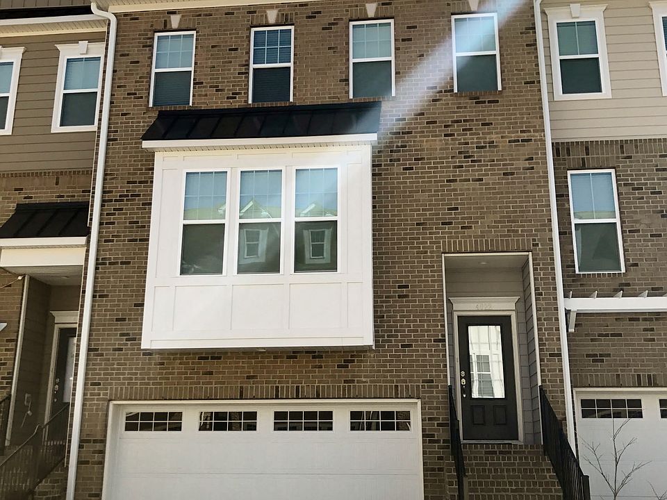 1st image of 620 Lincoln St