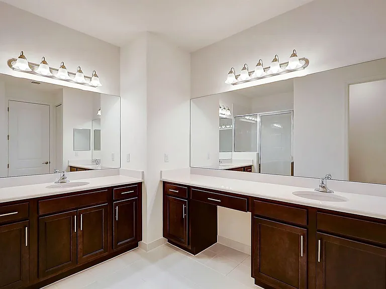 13549 SW Oceanus Blvd — Photo 12