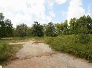 2911 Brushy Creek Rd, Greer, SC 29650