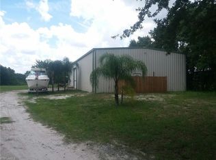 4010 Ordnance Rd, Lehigh Acres, FL 33971