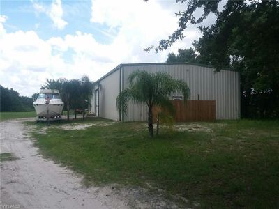 4010 Ordnance Rd, Lehigh Acres, FL, 33971