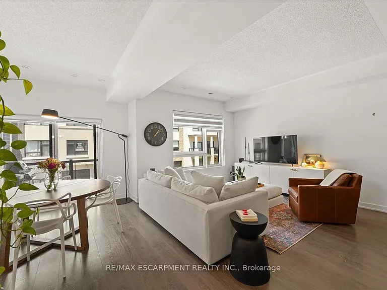 1121 Cooke Blvd #37 — Photo 15