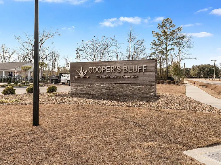 1037 Saltgrass Way — Photo 47