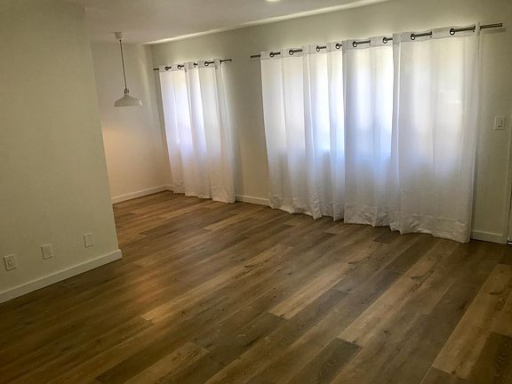 2nd image of 1514 Franklin St #2