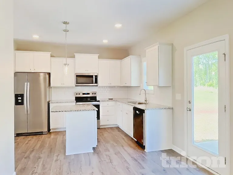 783 Springtooth Dr — Photo 8