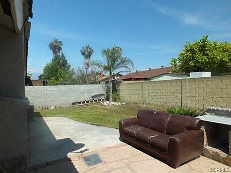 4th image of 1501 S Palmetto Ave