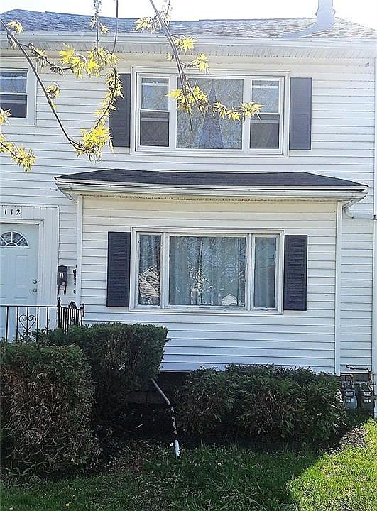 1st image of 112 Ross Ave