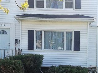 112 Ross Ave, Buffalo, NY 14207