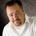 Todd Johnson
