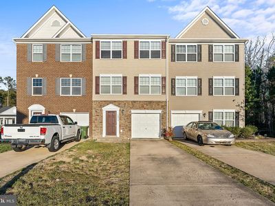 18279 Democracy Ave, Ruther Glen, VA, 22546