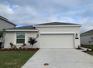 5141 Four Strand Ct, Saint Cloud, FL 34772