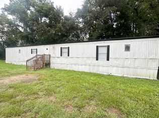 1304 Larrys Dr, Darlington, SC 29532