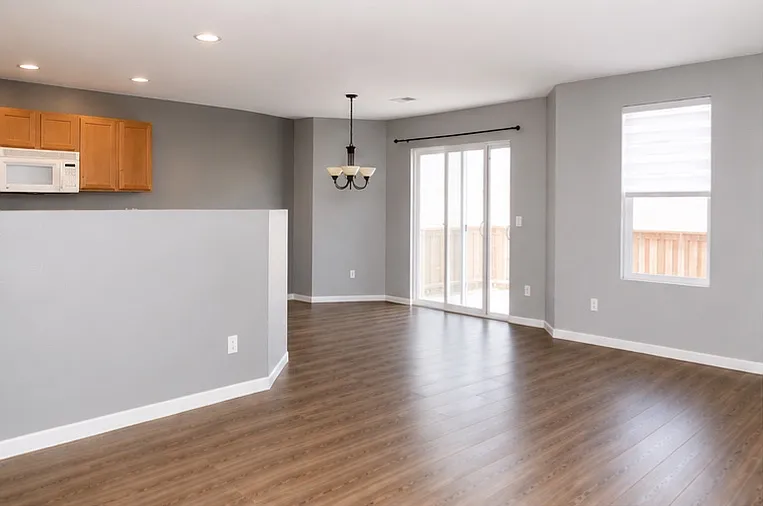 5330 S Picadilly Ct — Photo 4