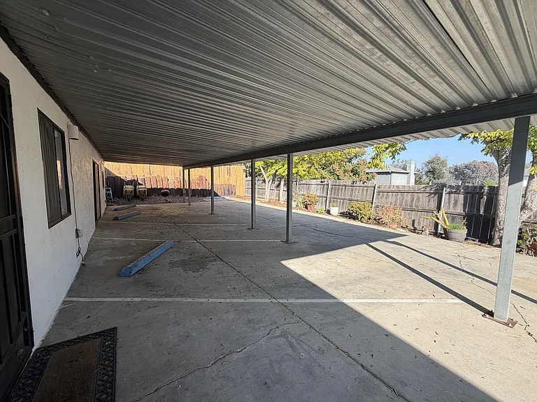 8908 Golf Dr #8908 — Photo 77