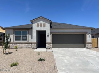 614 W Bunker Hill St, Florence, AZ 85132