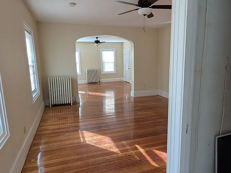 6 Brandon Rd — Photo 7