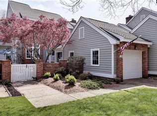 146 The Grn #0, Williamsburg, VA 23185