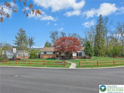 5027 Aberdene St, Center Valley, PA, 18034