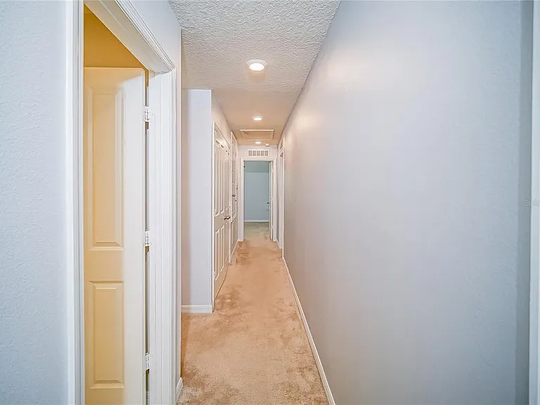 5124 Crown Haven Dr — Photo 11
