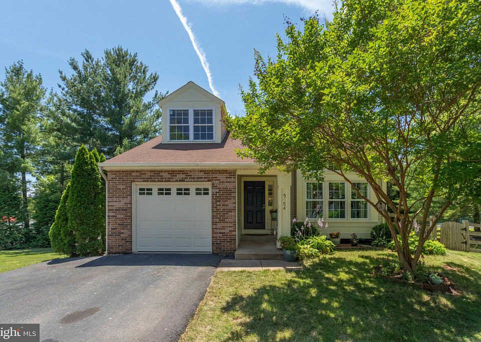 1st image of 5554 Sequoia Farms Dr