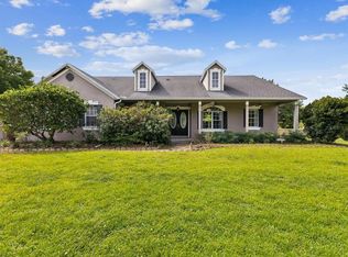 10318 Piper Dr, New Port Richey, FL 34654